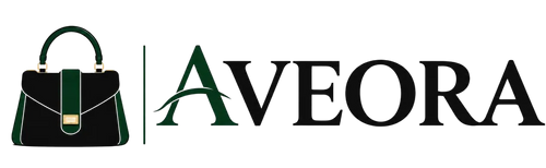 Aveora