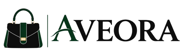 Aveora